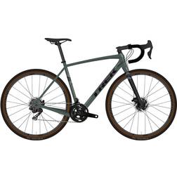 Trek Checkpoint ALR 5 Keswick 52 cm Unisex