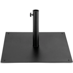 SlickBlue Umbrella Base 40lbs