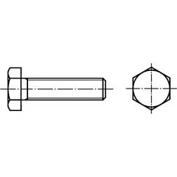 Toolcraft 1064021 100Stk.