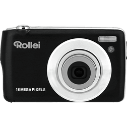 Rollei Compactline 880