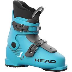 Head J2 Speed Jr - Blue