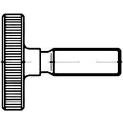 Toolcraft 112077 50stk