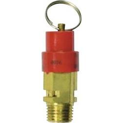Stanley Tools 152152XSTN Safety Valve 1/4