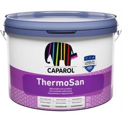 Caparol ThermoSan Facademaling 2.7L