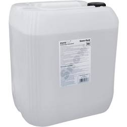 Eurolite Snow Fluid 25L