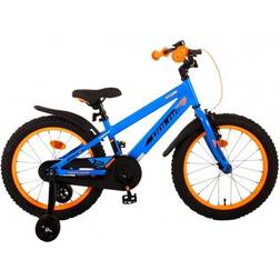 Volare Rocky Kinderfahrrad