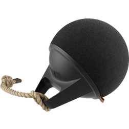 SACKit Play Bluetooth Speaker