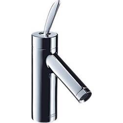 Axor Starck Classic (10010000)