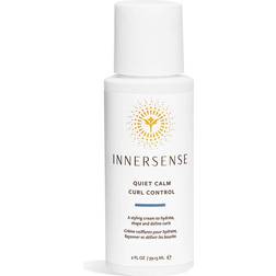 Innersense Quiet Calm Curl Control 2fl oz