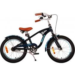 Volare Miracle Cruiser Bicycle 16" Børnecykel