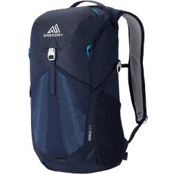 Gregory Nano 24 Backpack - Bright Navy