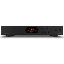 Audiolab 7000N