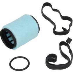 VAICO Oil Trap Crankcase Breather V20-1112