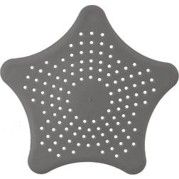 Orion Sink Drain Strainer Køkkenudstyr