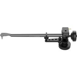 Pro-Ject EVO CC Tonearm 12"