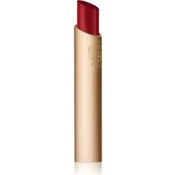 Bobbi Brown Luxe Matte Lipstick Refill Red Carpet