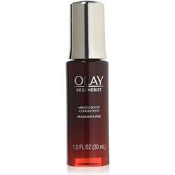 Olay Miracle Boost Concentrate 30ml