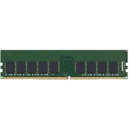 Kingston Premier DDR4 2666MHz ECC 1x16GB (KSM26ED8/16MR)