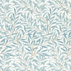 Clarke & Clarke William Morris Designs (W0172/04)