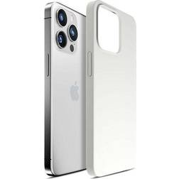 3mk Hardy Case for iPhone 13 Pro