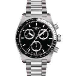 Tissot PR516 (T149.417.11.051.00)