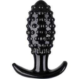 CIONIC Particles Jelly Butt Plug S
