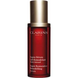 Clarins Super Restorative Remodelling Serum 50ml