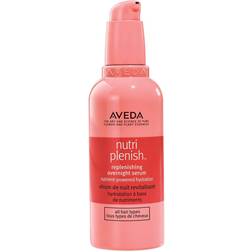 Aveda Nutriplenish Replenishing Overnight Serum 3.4fl oz