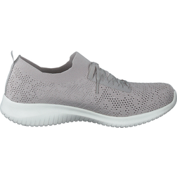 Skechers Ultra Flex W - Windy Sky