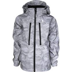 Lindberg Denali Skaljacka - Reflex