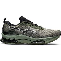 Asics Gel-Kinsei Blast Le M - Lichen Green/White