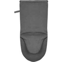 Södahl Soft Manique Gris (35x16cm)