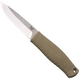 Benchmade 200 Puukko Friluftskniv