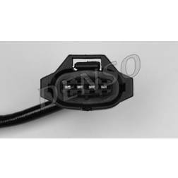 Denso DOX-2003 Lambda Sensor