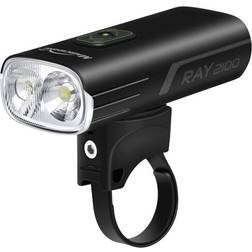 Magicshine Ray 2100 Cykellampa