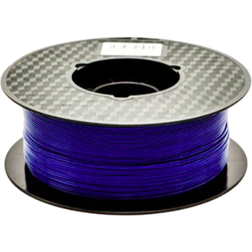 3DE Premium PLA 1.75mm 1Kg