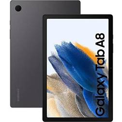 Samsung Galaxy Tab A8 32GB WiFi