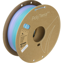Polymaker PolyTerra Gradient PLA Winter