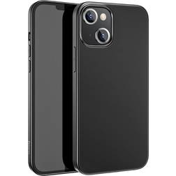 Hoco Purity Skal iPhone 13 Mini Svart