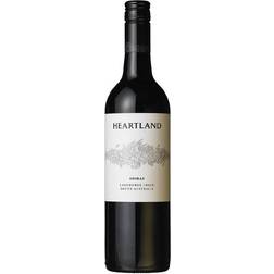 Heartland 2019 Shiraz South Australia 14.5% 75cl