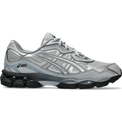 Asics Gel-NYC - Mid Grey/Sheet Rock