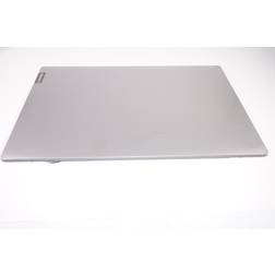 Lenovo Lcd Back Cover for Laptop