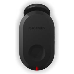 Garmin Remote Cam