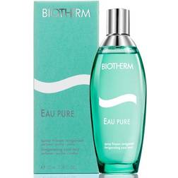 Biotherm Eau Pure EdT