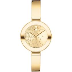 Movado Sparkle (3601161)