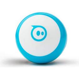 Sphero Mini