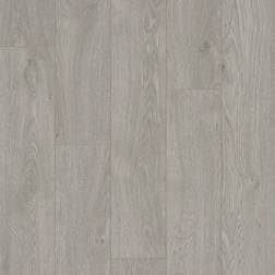 BerryAlloc Ocean 8 V4 62002484 Laminate Flooring