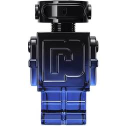 Rabanne Phantom Intense EdP