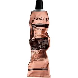 Aesop Resurrection Aromatique Hand Balm