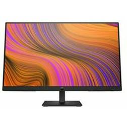 HP P24h G5 Dual Cable Monitor 60.45 cm